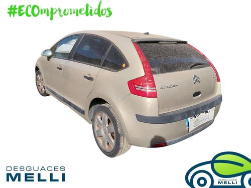 Autre CITROËN C4 I (LC_)  | BP29850585O1