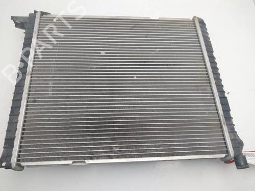 Køler Køler LAND ROVER FREELANDER I (L314) [1998-2006] 39651191 39651191