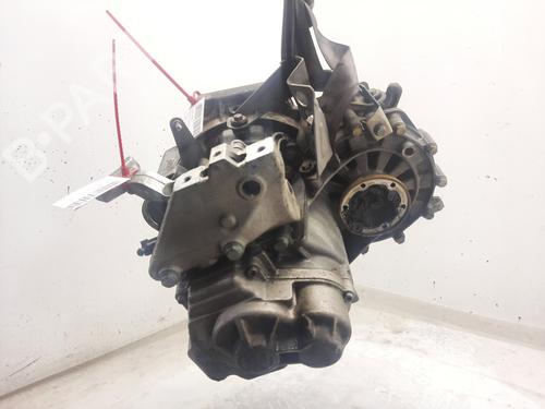 Gearbox SEAT TOLEDO III (5P2) | BP32083328M3 - Image 3