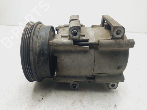 BP29727100M34 main image