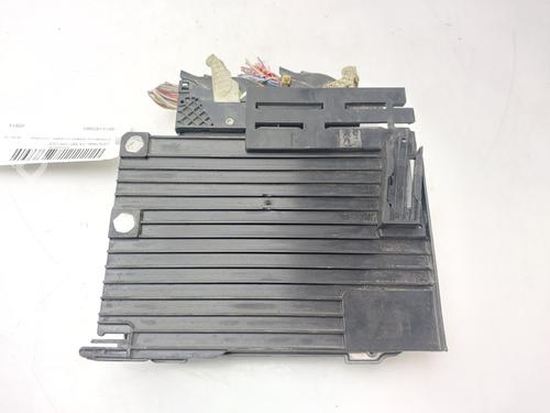 BP32292850M57 main image