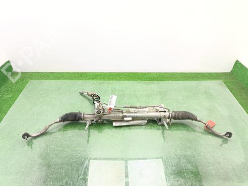 Steering rack PEUGEOT 407 (6D_) 1.8 16V (6D6FYC) | BP29626587M22 