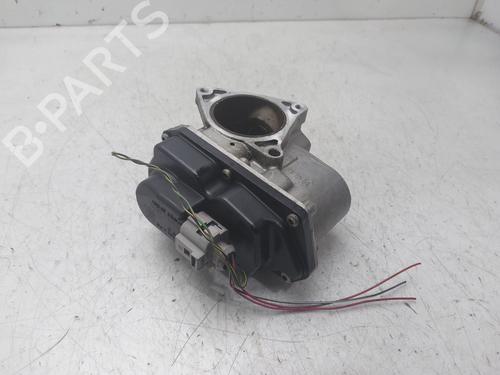 Used Egr AUDI A4 B8 Avant (8K5) [2007-2017]  31373811