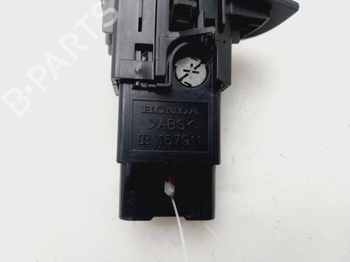 Warning switch HONDA CIVIC VI Hatchback (EJ, EK) 1.4 i S (EJ9) | BP29704686I22 
