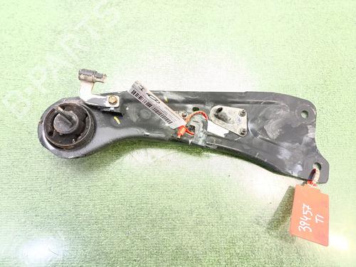 BP33676621M14 main image