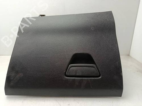 Used Glove box Glove box FORD TRANSIT COURIER B460 MPV [2014-2026] 39691496 39691496