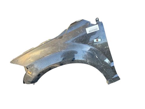 Forskærm venstre DODGE CALIBER 2.0 CRD (140 hp) 29943136