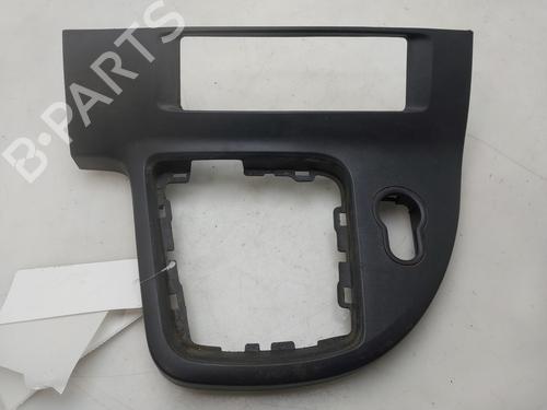 other-renault-kangoo-express-fw01_-2008-34122473 main image