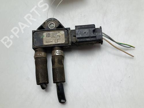 Electronic sensor DS DS 5 (KF_) 2.0 Hybrid4 4x4 | BP39978045M84 - Image 4
