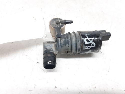 Used Washer pump PEUGEOT 307 (3A/C) [2000-2012]  14000258