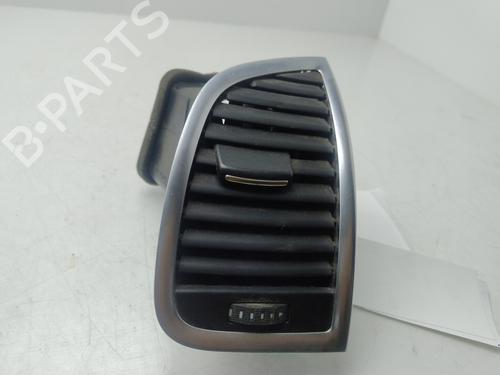 Used Air vent Air vent AUDI Q7 (4LB) 3.0 TDI quattro (233 hp) 36332907 36332907