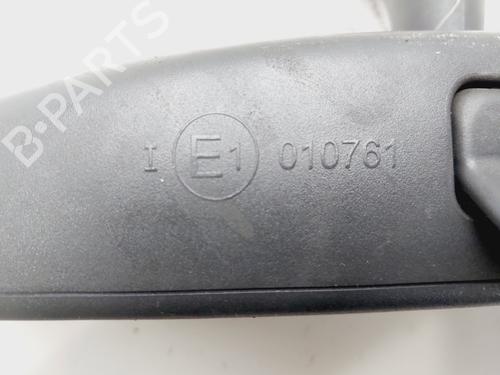 Rear mirror VW GOLF V (1K1)  | BP28376198I6 