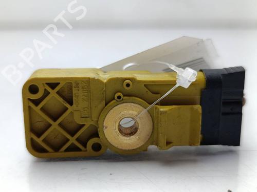 Electronic sensor OPEL CORSA D (S07) 1.4 (L08, L68) | BP39644638M84 - Image 2
