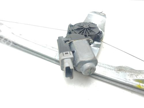 Rear left window mechanism CITROËN C4 Grand Picasso I (UA_)  | BP30055156C24