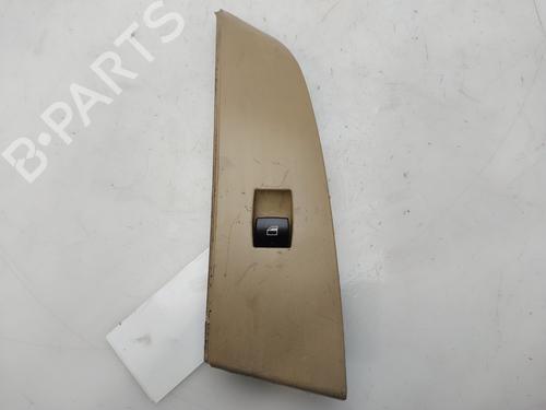 Used Right front window switch Right front window switch BMW 5 (E60) 530 d (218 hp) 34702317 34702317