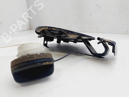 Used Fuel flap MAZDA CX-5 (KE, GH) [2011-2017]  19419350