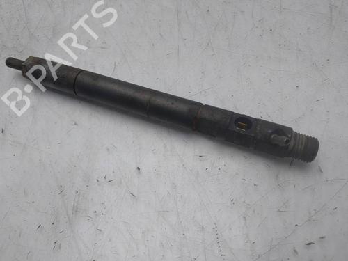 Injector SSANGYONG RODIUS I | BP39612263M100 - Image 2