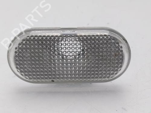 Used Right side indicator Right side indicator RENAULT TWINGO II (CN0_) 1.5 dCi 75 (75 hp) 34238955 34238955