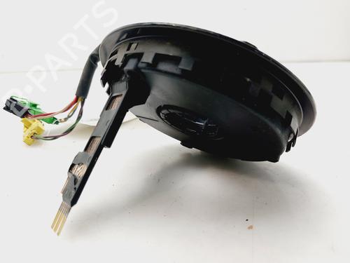 Squib airbag MERCEDES-BENZ E-CLASS (W211) E 320 CDI (211.026) | BP26199761C102 