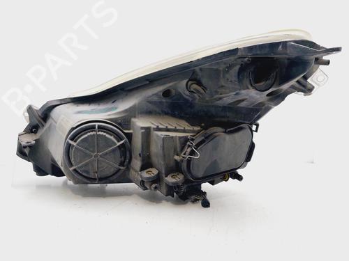 Højre forlygte OPEL CORSA D (S07)  | BP29464084C29 