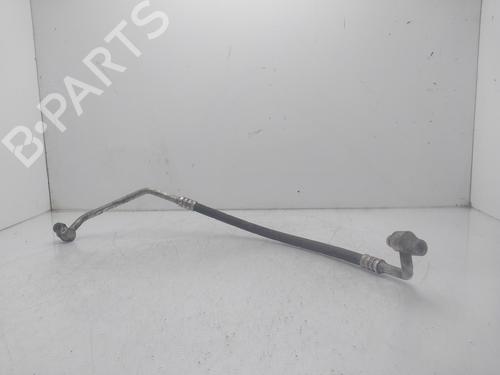 AC pipe BMW 1 (F20) 114 d | BP37423600M126 - Image 4