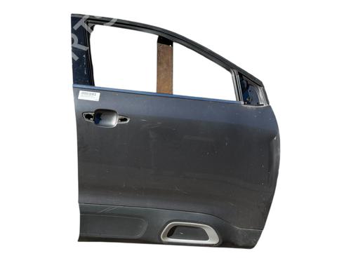 Used Right front door Right front door CITROËN C5 AIRCROSS (A_) [2018-2026] 36692920 36692920