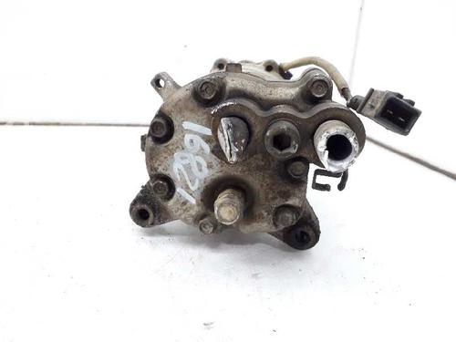AC compressor VW POLO III (6N1) 60 1.4 | BP2892393M34 