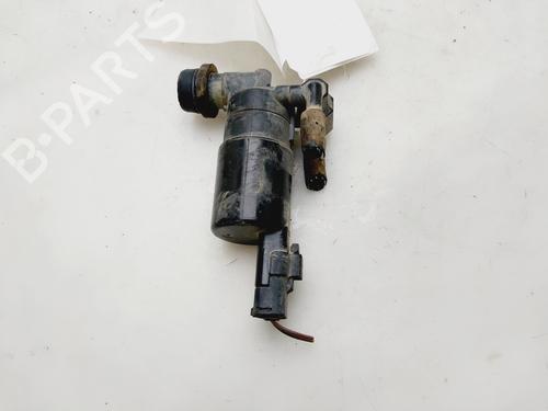 Used Washer pump RENAULT CLIO III (BR0/1, CR0/1) [2005-2014]  27347643