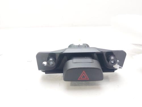 Advarselsbryter FORD FUSION (JU_) 1.4 (80 hp) 16147158