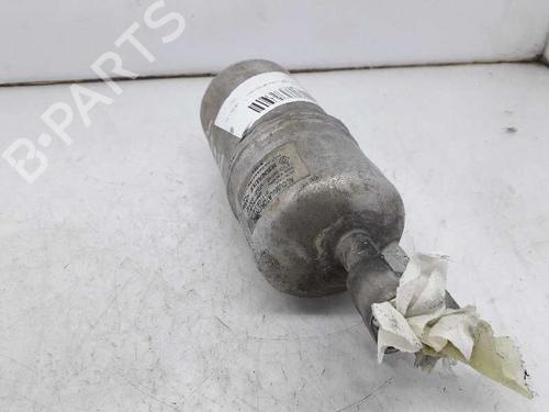 Other RENAULT MEGANE II (BM0/1_, CM0/1_) 1.5 dCi (BM1E, CM1E) | BP25848250O1