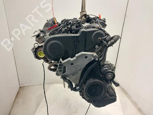 Engine VW TIGUAN (5N_) | BP36569279M1 - Image 7