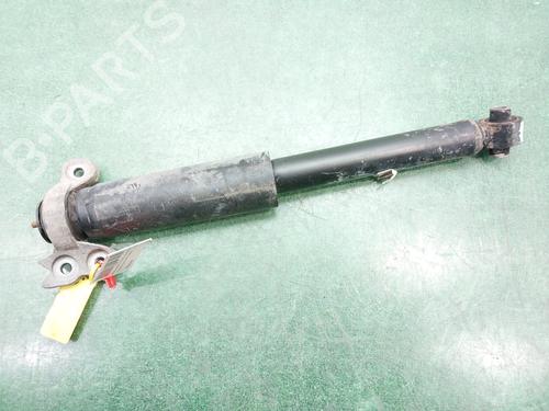 Left rear shock absorber OPEL INSIGNIA B Grand Sport (Z18) 1.5 (68) | BP16841538M18