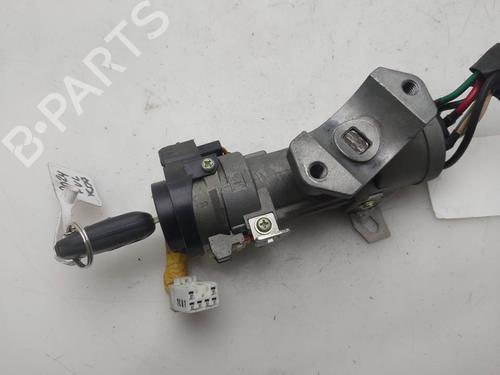 Ignition barrel KIA CEE'D Hatchback (ED) | BP38562790M48 - Image 3