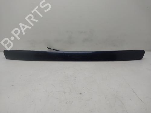 Used Tailgate handle Tailgate handle 37401874 37401874