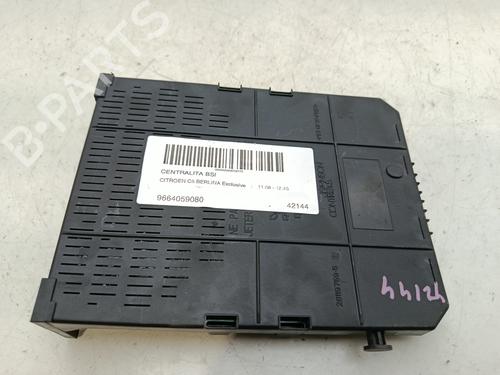 Used Other Other 36806912 36806912