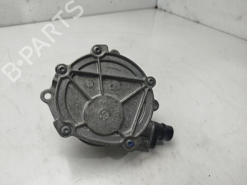 Used Vacuum pump Vacuum pump BMW 3 (E90) 318 i (143 hp) 33049128 33049128