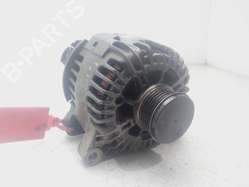 Lichtmaschine für CITROËN XSARA PICASSO (N68) 1.6 HDi (109 hp) 29869432