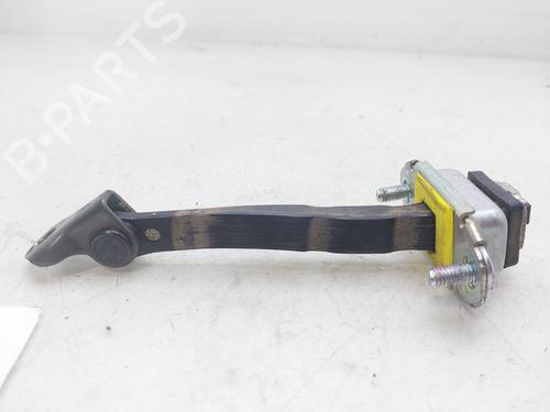 Used Hinge/Door check strap Hinge/Door check strap SSANGYONG XLV SUV e-XGi 160 (128 hp) 36384482 36384482