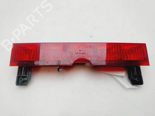 Used Third brake light CITROËN C4 Coupe (LA_) [2004-2013]  29582362