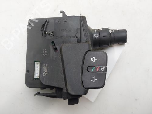 steering-column-stalk-renault-kangoo-express-fw01_-2008-36024497 main image