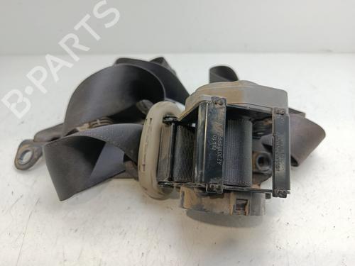 Front left seatbelt OPEL ANTARA A (L07) | BP31026744I26