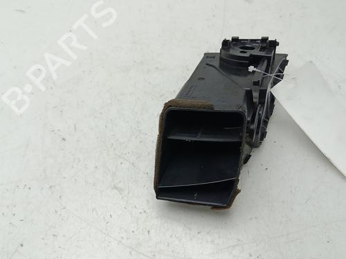 Air vent BMW 1 (E87) 118 d | BP29903324I21