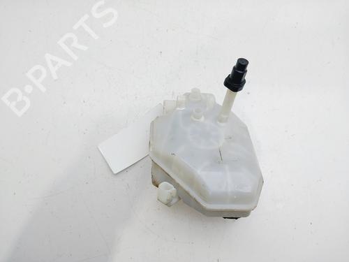 Brake fluid reservoir LAND ROVER RANGE ROVER EVOQUE (L538)  | BP23892411M118 