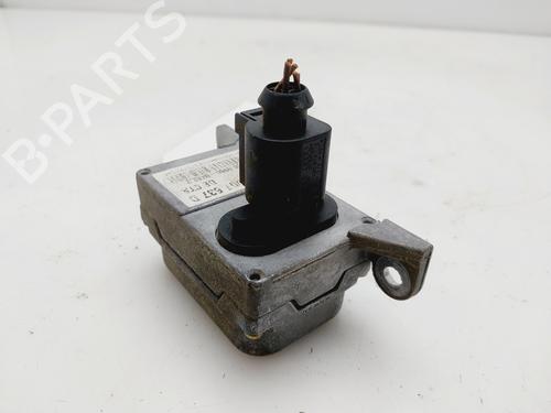 Elektronisk sensor VW GOLF IV (1J1)  | BP29473739M84 