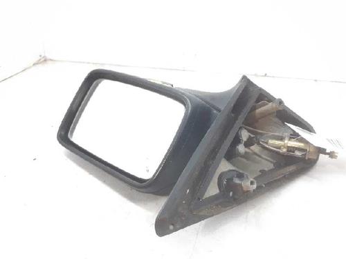Right mirror SEAT IBIZA II (6K1) 1.9 D | BP6311620C27 