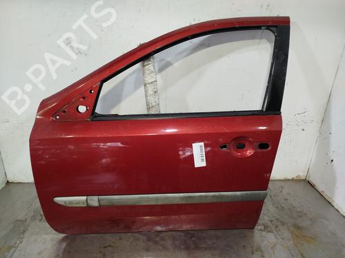 left-front-door-renault-laguna-ii-bg01_-2001-2002-2003-2004-2005-2006-2007-33011425 main image