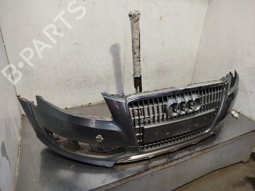 Front bumper AUDI A5 Sportback (8TA) 3.0 TDI quattro | BP29523939C7 