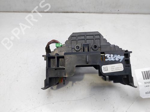 Electronic module LAND ROVER FREELANDER 2 (L359) 2.2 TD4 4x4 | BP16864447M83 
