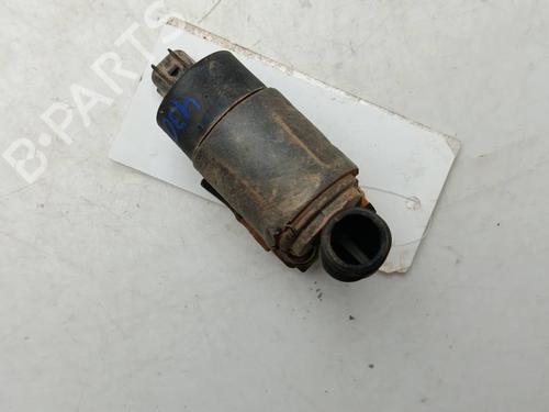 Washer pump FORD TRANSIT COURIER B460 MPV | BP39751659E24 - Image 3