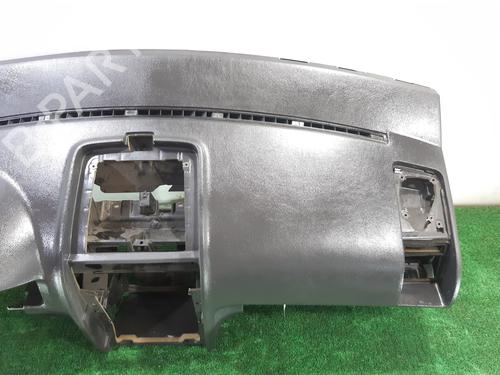 Airbag Kit VW TOURAN (1T1, 1T2) 2.0 TDI 16V | BP8345173C86 